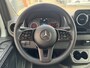 Mercedes-Benz Sprinter 516 Bakwagen + Laadklep | 10"Mbux | Cruise | Navi | Certified 12 mnd garantie