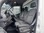 Mercedes-Benz Sprinter 516 Bakwagen + Laadklep | 10"Mbux | Cruise | Navi | Certified 12 mnd garantie