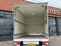 Mercedes-Benz Sprinter 516 Bakwagen + Laadklep | 10"Mbux | Cruise | Navi | Certified 12 mnd garantie