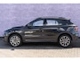 Lynk & Co 01 1.5 Core | Model 2025 | PHEV | Adaptieve Cruise Control | Keyless Entry | Stoelverwarming | Apple Carplay & Android Auto | 19 inch LM-Velgen | Achteruitrijcamera | Led |