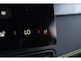 Lynk & Co 01 1.5 Core | Model 2025 | PHEV | Adaptieve Cruise Control | Keyless Entry | Stoelverwarming | Apple Carplay & Android Auto | 19 inch LM-Velgen | Achteruitrijcamera | Led |