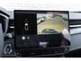 Lynk & Co 01 1.5 Core | Model 2025 | PHEV | Adaptieve Cruise Control | Keyless Entry | Stoelverwarming | Apple Carplay & Android Auto | 19 inch LM-Velgen | Achteruitrijcamera | Led |