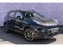 Lynk & Co 01 1.5 Core | Model 2025 | PHEV | Adaptieve Cruise Control | Keyless Entry | Stoelverwarming | Apple Carplay & Android Auto | 19 inch LM-Velgen | Achteruitrijcamera | Led |
