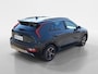 Kia Niro 1.6 GDi Hybrid DynamicLine | Enkele kleuren op voorraad bel voor info | Incl €3.250,- inruilpremie