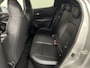 Nissan Juke 1.0 DIG-T N-DESIGN / AUTOMAAT / NAVI / CAMERA / TREKH. / 19 INCH. /