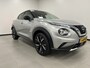 Nissan Juke 1.0 DIG-T N-DESIGN / AUTOMAAT / NAVI / CAMERA / TREKH. / 19 INCH. /