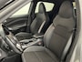 Nissan Juke 1.0 DIG-T N-DESIGN / AUTOMAAT / NAVI / CAMERA / TREKH. / 19 INCH. /