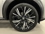 Nissan Juke 1.0 DIG-T N-DESIGN / AUTOMAAT / NAVI / CAMERA / TREKH. / 19 INCH. /