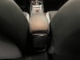 Nissan Juke 1.0 DIG-T N-DESIGN / AUTOMAAT / NAVI / CAMERA / TREKH. / 19 INCH. /