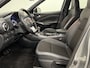 Nissan Juke 1.0 DIG-T N-DESIGN / AUTOMAAT / NAVI / CAMERA / TREKH. / 19 INCH. /