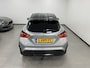 Nissan Juke 1.0 DIG-T N-DESIGN / AUTOMAAT / NAVI / CAMERA / TREKH. / 19 INCH. /