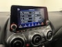 Nissan Juke 1.0 DIG-T N-DESIGN / AUTOMAAT / NAVI / CAMERA / TREKH. / 19 INCH. /