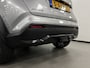 Nissan Juke 1.0 DIG-T N-DESIGN / AUTOMAAT / NAVI / CAMERA / TREKH. / 19 INCH. /