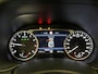 Nissan Juke 1.0 DIG-T N-DESIGN / AUTOMAAT / NAVI / CAMERA / TREKH. / 19 INCH. /