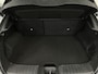 Nissan Juke 1.0 DIG-T N-DESIGN / AUTOMAAT / NAVI / CAMERA / TREKH. / 19 INCH. /