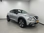 Nissan Juke 1.0 DIG-T N-DESIGN / AUTOMAAT / NAVI / CAMERA / TREKH. / 19 INCH. /