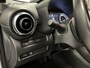 Nissan Juke 1.0 DIG-T N-DESIGN / AUTOMAAT / NAVI / CAMERA / TREKH. / 19 INCH. /