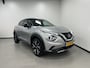 Nissan Juke 1.0 DIG-T N-DESIGN / AUTOMAAT / NAVI / CAMERA / TREKH. / 19 INCH. /
