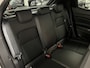 Nissan Juke 1.0 DIG-T N-DESIGN / AUTOMAAT / NAVI / CAMERA / TREKH. / 19 INCH. /