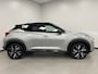 Nissan Juke 1.0 DIG-T N-DESIGN / AUTOMAAT / NAVI / CAMERA / TREKH. / 19 INCH. /