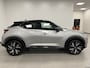 Nissan Juke 1.0 DIG-T N-DESIGN / AUTOMAAT / NAVI / CAMERA / TREKH. / 19 INCH. /