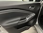 Nissan Juke 1.0 DIG-T N-DESIGN / AUTOMAAT / NAVI / CAMERA / TREKH. / 19 INCH. /