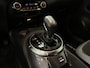 Nissan Juke 1.0 DIG-T N-DESIGN / AUTOMAAT / NAVI / CAMERA / TREKH. / 19 INCH. /