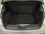 Nissan Juke 1.0 DIG-T N-DESIGN / AUTOMAAT / NAVI / CAMERA / TREKH. / 19 INCH. /