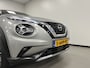 Nissan Juke 1.0 DIG-T N-DESIGN / AUTOMAAT / NAVI / CAMERA / TREKH. / 19 INCH. /