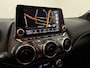 Nissan Juke 1.0 DIG-T N-DESIGN / AUTOMAAT / NAVI / CAMERA / TREKH. / 19 INCH. /