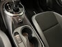Nissan Juke 1.0 DIG-T N-DESIGN / AUTOMAAT / NAVI / CAMERA / TREKH. / 19 INCH. /