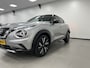 Nissan Juke 1.0 DIG-T N-DESIGN / AUTOMAAT / NAVI / CAMERA / TREKH. / 19 INCH. /