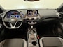 Nissan Juke 1.0 DIG-T N-DESIGN / AUTOMAAT / NAVI / CAMERA / TREKH. / 19 INCH. /