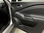 Nissan Juke 1.0 DIG-T N-DESIGN / AUTOMAAT / NAVI / CAMERA / TREKH. / 19 INCH. /