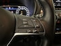 Nissan Juke 1.0 DIG-T N-DESIGN / AUTOMAAT / NAVI / CAMERA / TREKH. / 19 INCH. /