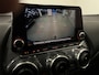 Nissan Juke 1.0 DIG-T N-DESIGN / AUTOMAAT / NAVI / CAMERA / TREKH. / 19 INCH. /