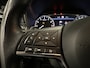 Nissan Juke 1.0 DIG-T N-DESIGN / AUTOMAAT / NAVI / CAMERA / TREKH. / 19 INCH. /