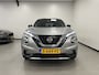 Nissan Juke 1.0 DIG-T N-DESIGN / AUTOMAAT / NAVI / CAMERA / TREKH. / 19 INCH. /