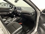 Nissan Juke 1.0 DIG-T N-DESIGN / AUTOMAAT / NAVI / CAMERA / TREKH. / 19 INCH. /