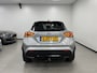 Nissan Juke 1.0 DIG-T N-DESIGN / AUTOMAAT / NAVI / CAMERA / TREKH. / 19 INCH. /