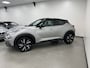 Nissan Juke 1.0 DIG-T N-DESIGN / AUTOMAAT / NAVI / CAMERA / TREKH. / 19 INCH. /
