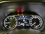 Nissan Juke 1.0 DIG-T N-DESIGN / AUTOMAAT / NAVI / CAMERA / TREKH. / 19 INCH. /