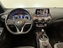 Nissan Juke 1.0 DIG-T N-DESIGN / AUTOMAAT / NAVI / CAMERA / TREKH. / 19 INCH. /