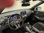 Nissan Juke 1.0 DIG-T N-DESIGN / AUTOMAAT / NAVI / CAMERA / TREKH. / 19 INCH. /