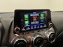 Nissan Juke 1.0 DIG-T N-DESIGN / AUTOMAAT / NAVI / CAMERA / TREKH. / 19 INCH. /
