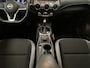 Nissan Juke 1.0 DIG-T N-DESIGN / AUTOMAAT / NAVI / CAMERA / TREKH. / 19 INCH. /