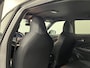 Nissan Juke 1.0 DIG-T N-DESIGN / AUTOMAAT / NAVI / CAMERA / TREKH. / 19 INCH. /