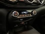 Nissan Juke 1.0 DIG-T N-DESIGN / AUTOMAAT / NAVI / CAMERA / TREKH. / 19 INCH. /