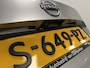 Nissan Juke 1.0 DIG-T N-DESIGN / AUTOMAAT / NAVI / CAMERA / TREKH. / 19 INCH. /