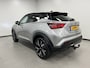 Nissan Juke 1.0 DIG-T N-DESIGN / AUTOMAAT / NAVI / CAMERA / TREKH. / 19 INCH. /